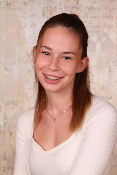 Das Bild konnte nicht geladen werden!